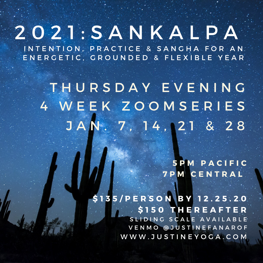 2021-sankalpa-series-with-justine-