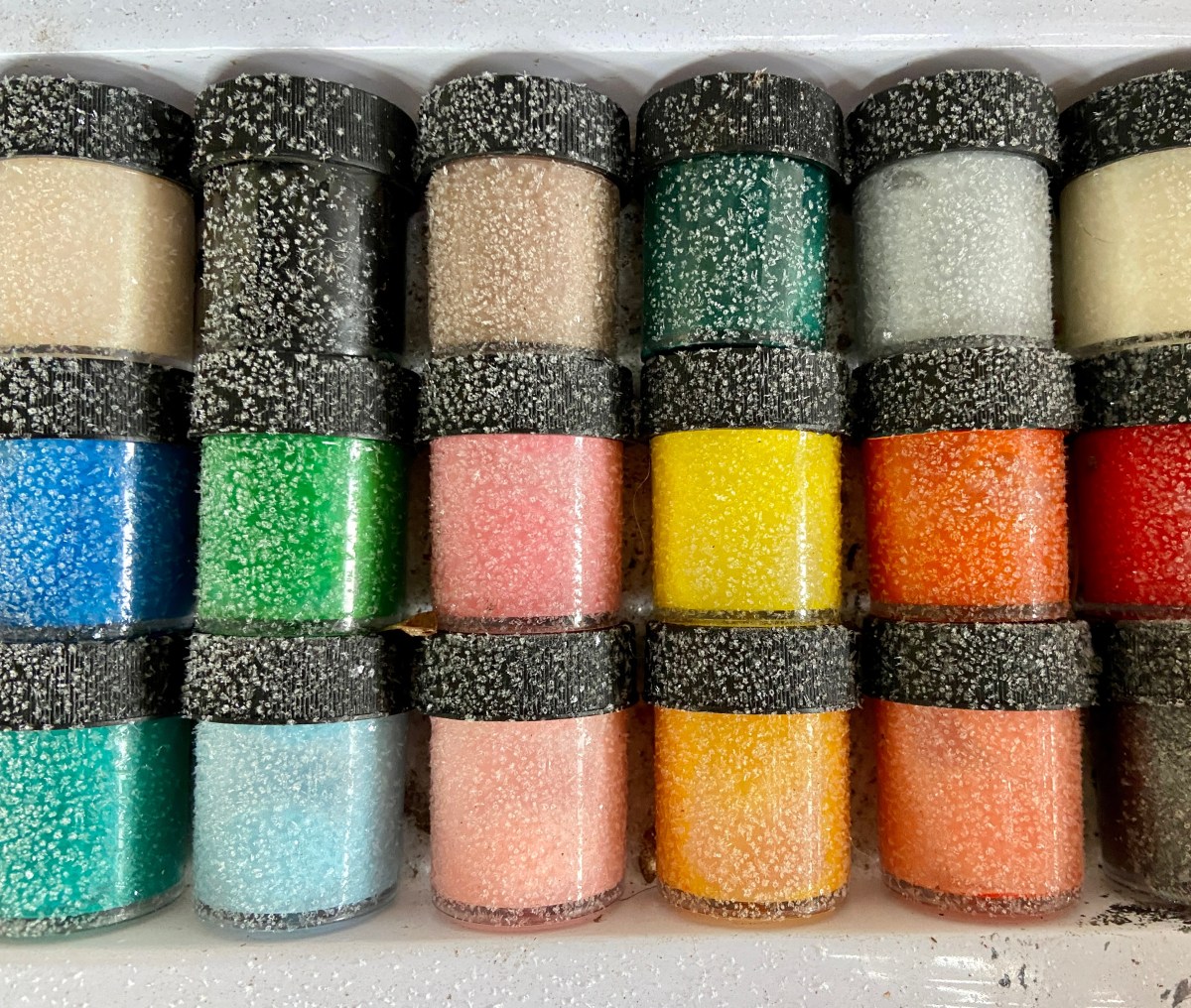 New Year Intention Setting Practice Justine Yoga